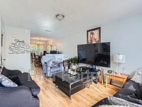 3602 Huyton Ct in Charlotte, NC - Building Photo - Building Photo