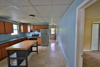 117 Everett St in Stratford, CT - Building Photo - Building Photo