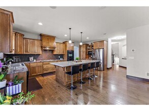 17027 W 62nd St in Eden Prairie, MN - Building Photo - Building Photo