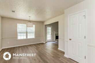85 Windward Dr in Covington, GA - Building Photo - Building Photo