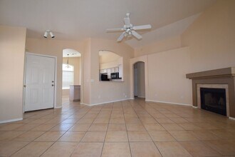 1782 E Pinto Dr in Gilbert, AZ - Building Photo - Building Photo