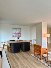65 E India Row in Boston, MA - Building Photo - Building Photo