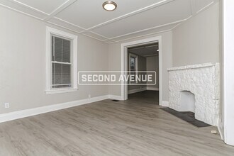 671 Franklin St in Hamilton, OH - Building Photo - Building Photo