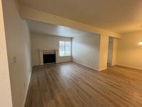 7711 Juan Way in Fair Oaks, CA - Building Photo - Building Photo