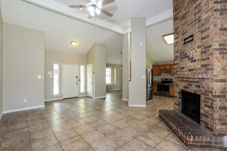 6328 Canyon Cir in Fort Worth, TX - Building Photo - Building Photo