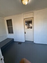 1014 W Groveland Ave in Peoria, IL - Building Photo - Building Photo