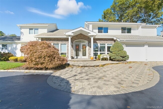 property at 28 Annandale Rd