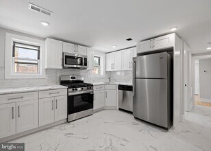 1309 Marlborough St in Philadelphia, PA - Building Photo - Building Photo