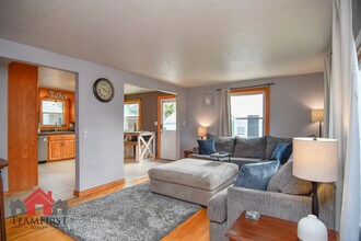 1260 7th St in Green Bay, WI - Foto de edificio - Building Photo