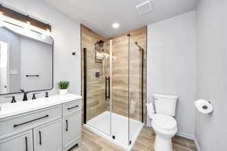 11754 Green Coral Drive in Houston, TX - Foto de edificio - Building Photo
