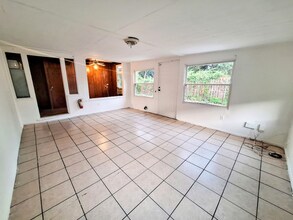 2517 19th Ave W-Unit -B in Bradenton, FL - Building Photo - Building Photo
