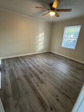 301 McLeod St in Matthews, NC - Building Photo - Building Photo