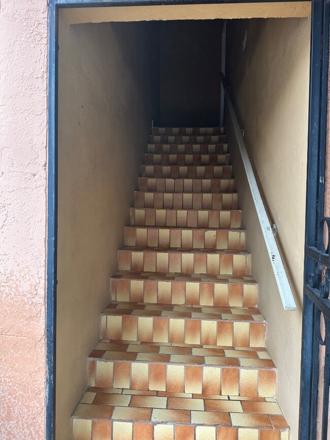 2780 W 62nd St in Hialeah, FL - Building Photo - Building Photo