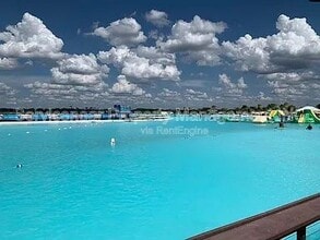 31743 Barrel Wave Way in Zephyrhills, FL - Building Photo - Building Photo