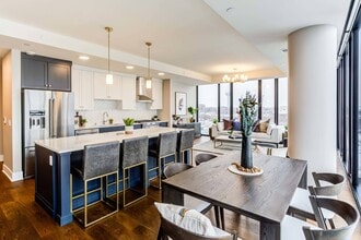 The Bower in Edina, MN - Building Photo - Building Photo