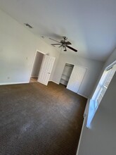 7 Danica Way, Unit 49 in Liberty, NY - Building Photo - Building Photo