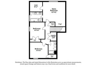 2457 Briar Knoll Rd in Lithonia, GA - Building Photo - Building Photo