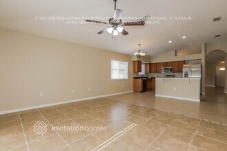 2618 Buckhorn Preserve Blvd in Valrico, FL - Building Photo - Building Photo