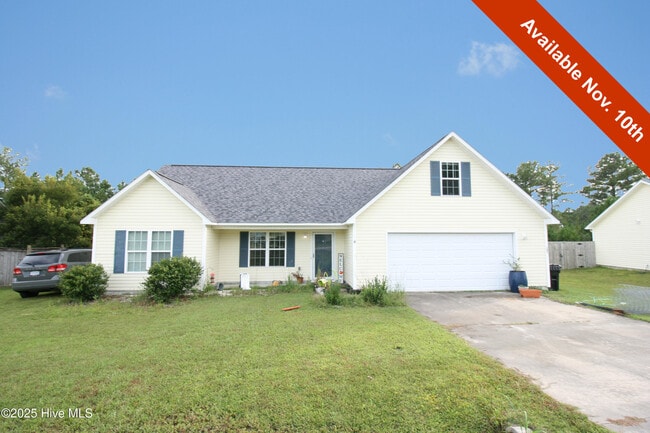property at 186 Ashbury Park Ln