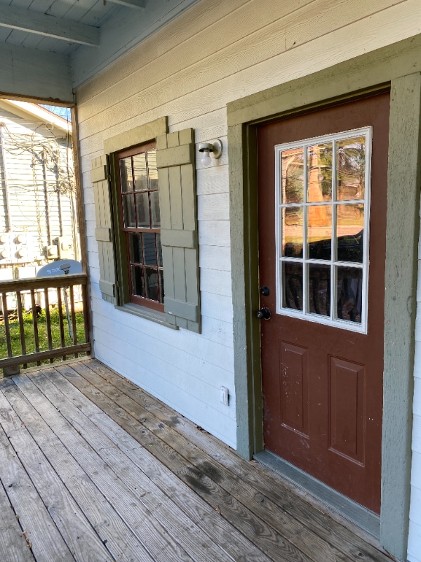 625 Lafayette St in Lafayette, LA - Building Photo - Building Photo