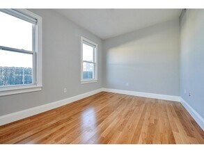 12 Humboldt Pl in Boston, MA - Building Photo - Building Photo