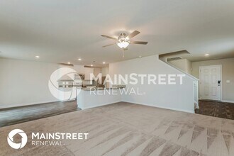244 Indian Summer St in Zebulon, NC - Building Photo - Building Photo