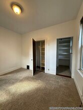 32 Etna St in Boston, MA - Building Photo - Building Photo