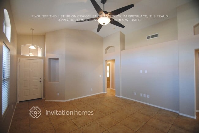 7244 E Kramer St in Mesa, AZ - Building Photo - Building Photo