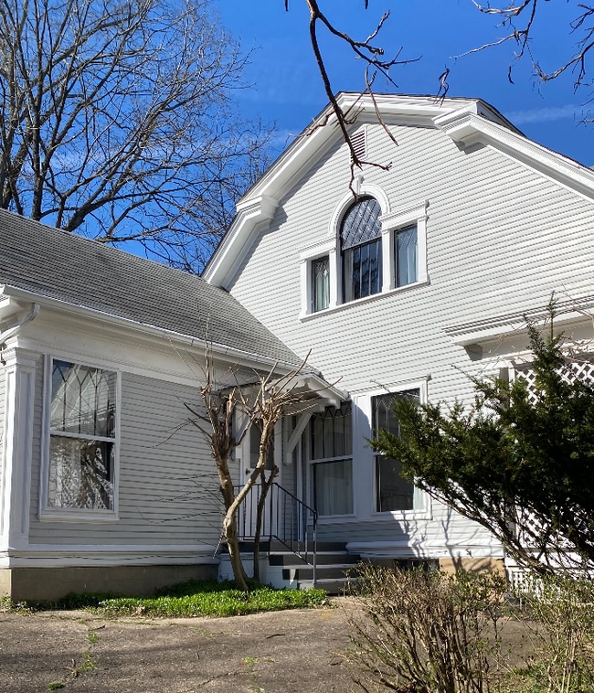 property at 190 E State St