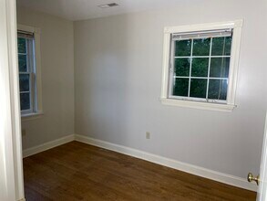 611 W Cherry Ln in State College, PA - Building Photo - Building Photo