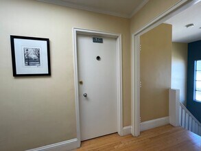 669 Oakland Ave in Oakland, CA - Building Photo - Building Photo