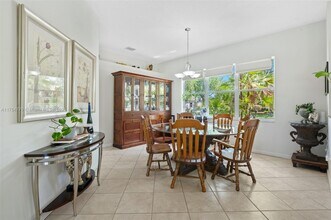 4291 SW 141st Ave in Davie, FL - Building Photo - Building Photo