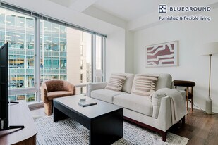 1335 Boylston St in Boston, MA - Building Photo