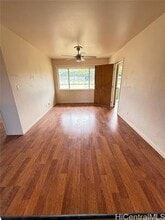 85-808-808 Lihue St in Waianae, HI - Building Photo - Building Photo