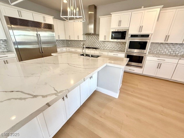 2826 Poseidon Shore Ave