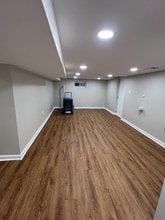 8696 Veterans Hwy in Severna Park, MD - Building Photo - Building Photo