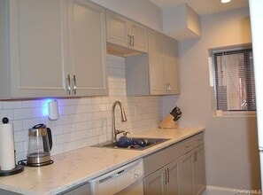 300 High Ave in Nyack, NY - Building Photo - Building Photo