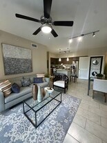 13781 SW 170th Ter, Unit B1 in Miami, FL - Building Photo