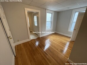 24 Greylock Rd in Boston, MA - Building Photo - Building Photo