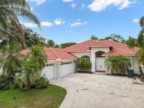 11859 Sanbourn Ct in West Palm Beach, FL - Building Photo - Building Photo