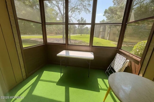 property at 6 Pine Cluster Cir