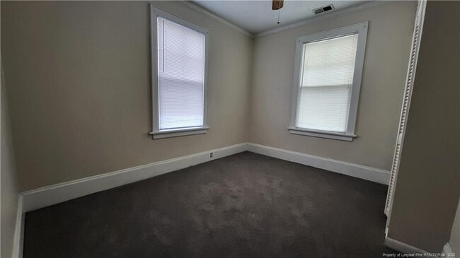 406 North St in Lumberton, NC - Building Photo - Building Photo