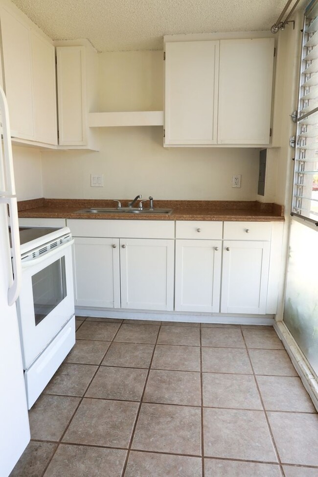 property at 936 Lehua Ave