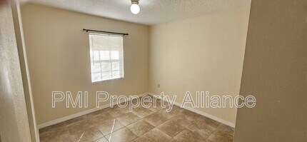 411 Edwin St in Winter Springs, FL - Building Photo - Building Photo
