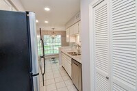 10324 Longmont Dr photo'