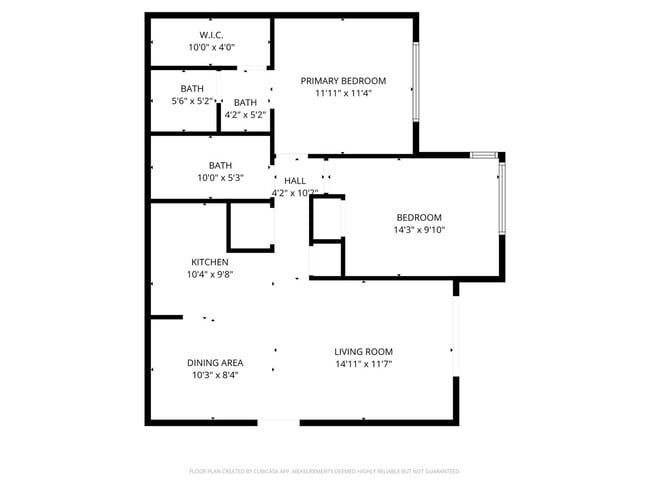 2550 San Gabriel Way in Corona, CA - Building Photo - Building Photo