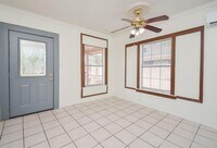 6631 Avenue S photo'