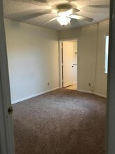 2083 NE Collins Cir-Unit -4d in Jensen Beach, FL - Building Photo - Building Photo