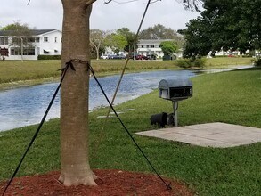305 Newport T in Deerfield Beach, FL - Building Photo - Building Photo
