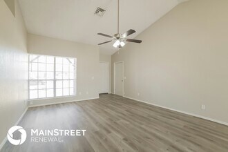 8538 W Columbine Dr in Peoria, AZ - Building Photo - Building Photo